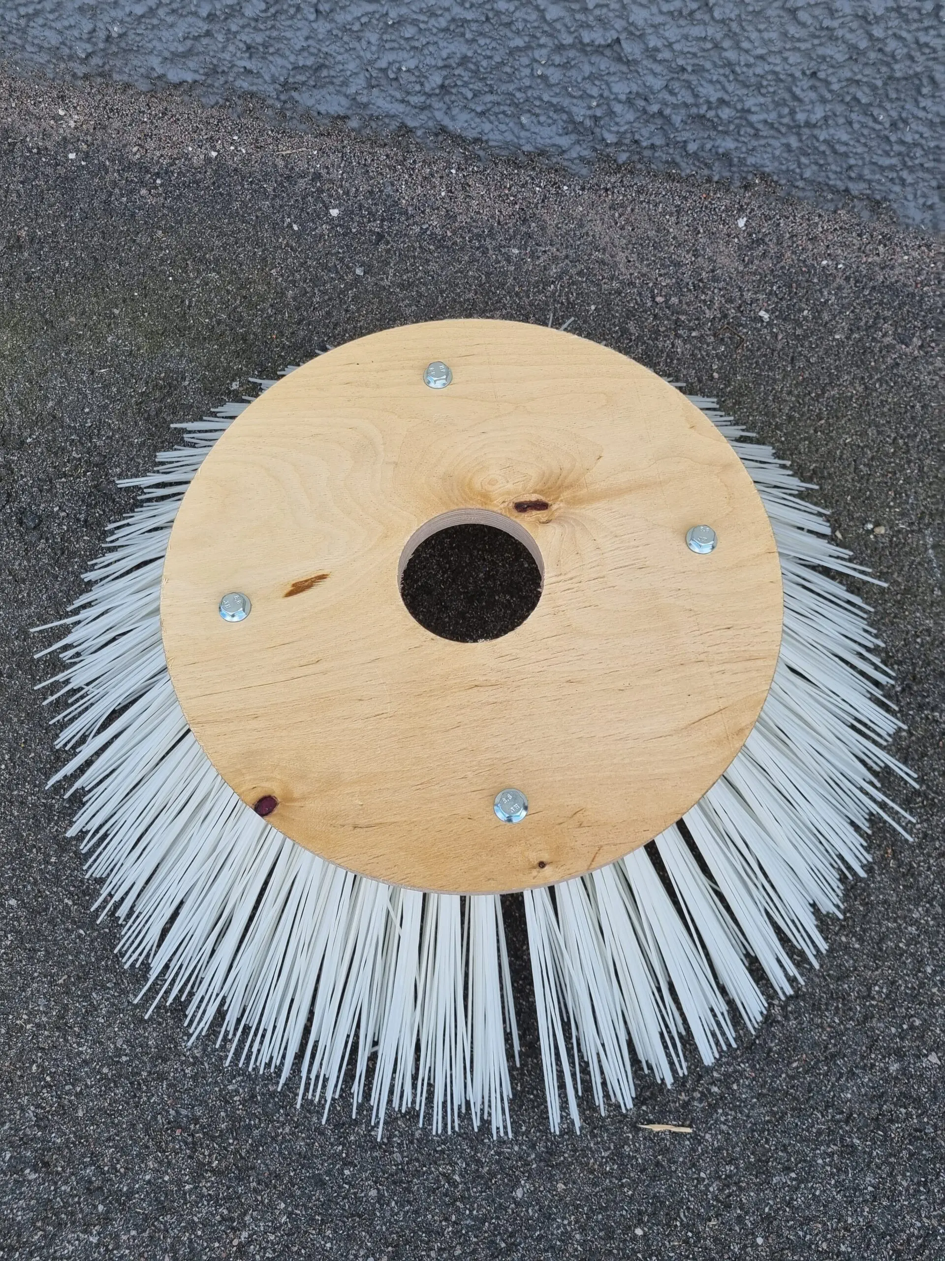 sidoborste
