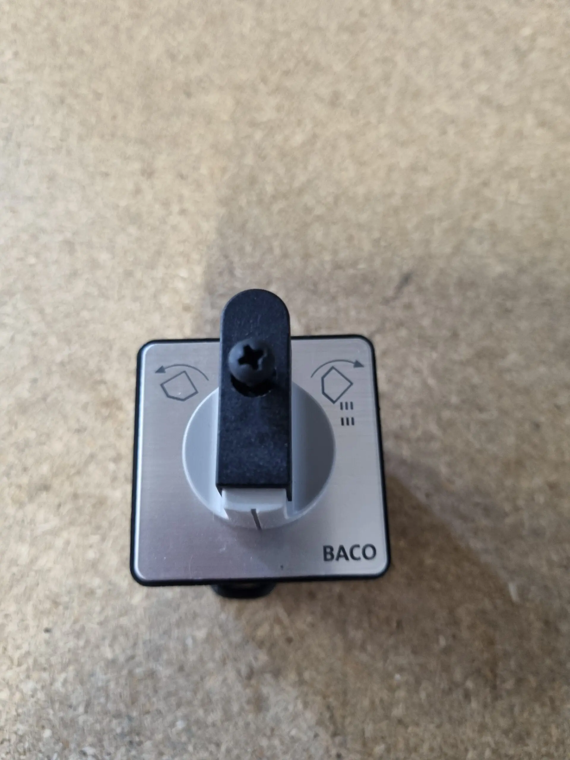 Bemab