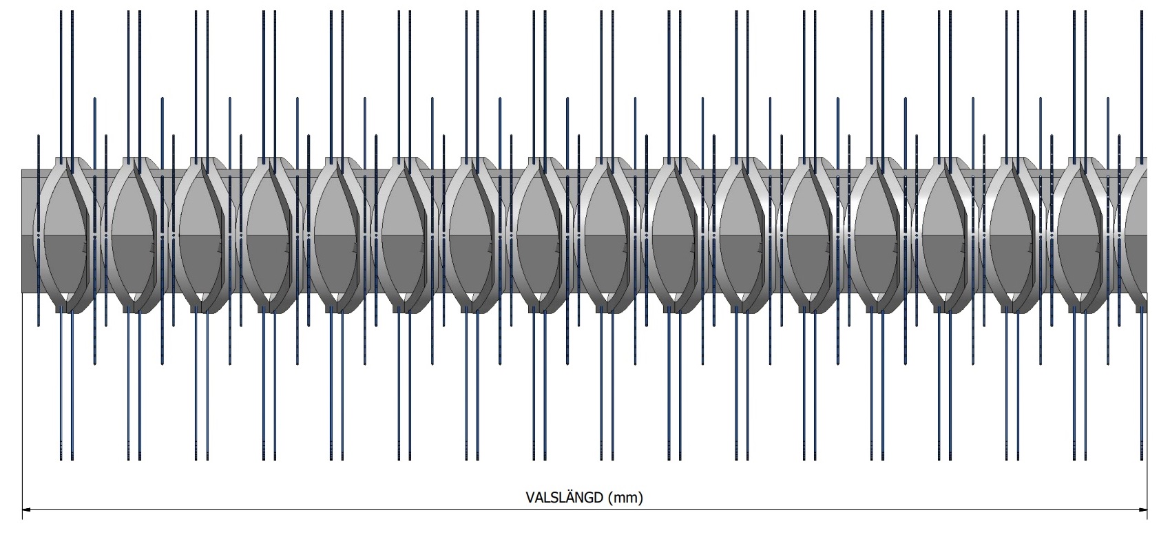 faq_0_bild