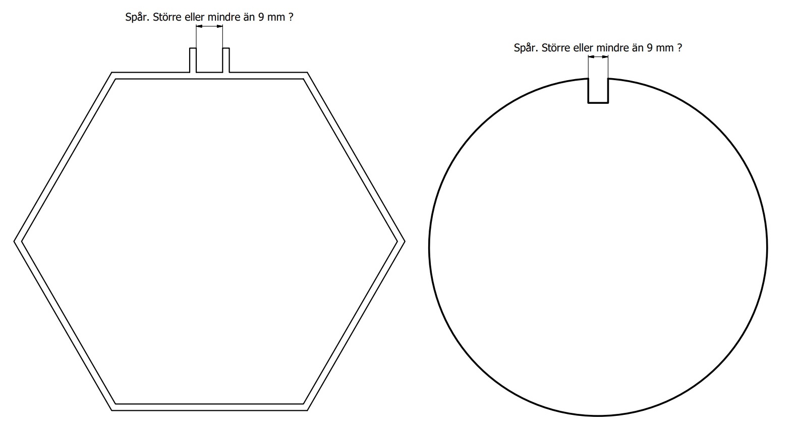 faq_1_bild