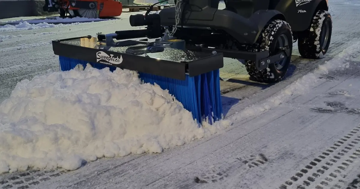 Stiga_park_Sopborste_snoborste