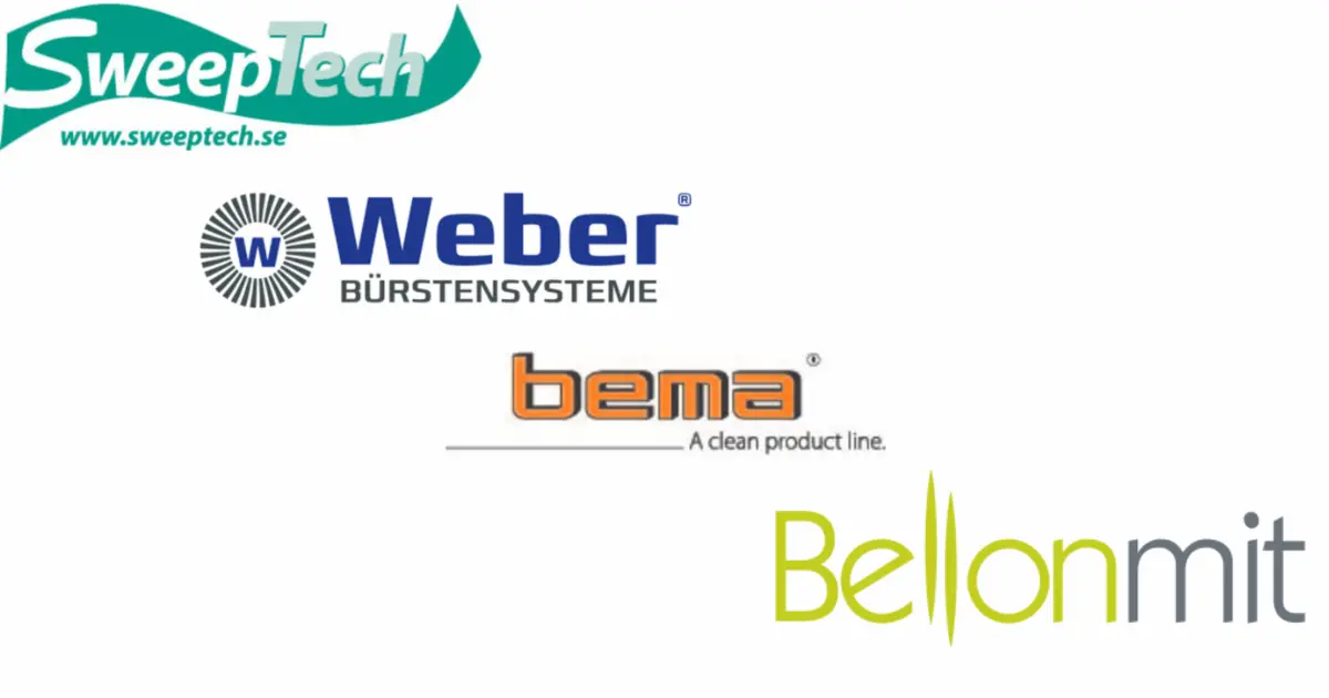 Sweeptech-Weber-Bema-Bellonmit